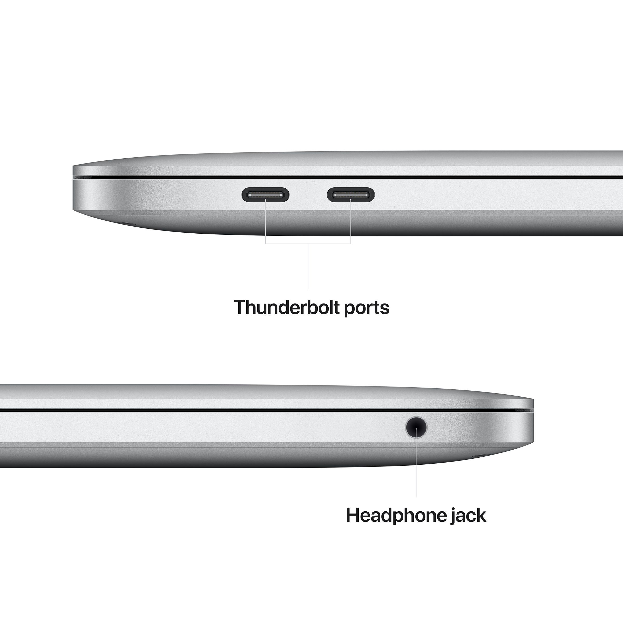 Buy Apple MacBook Pro 2022 (13.3 Inch, M2, 8GB, 512GB, macOS